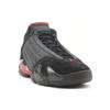 Jordan 14 Ретро Последний Выстрел 2005 311832-002