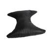 Drum Pillow Sound Absorbing Drum Silents Pad Drum Muffler Drum Part Drum Mute Pad Bass Drum Muffling Bass Drum Damper