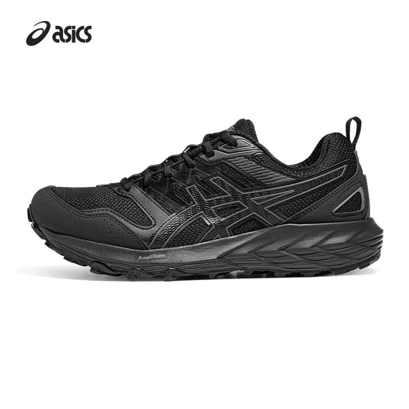 Asics Кроссовки для трейлраннинга GEL-SONOMA CN