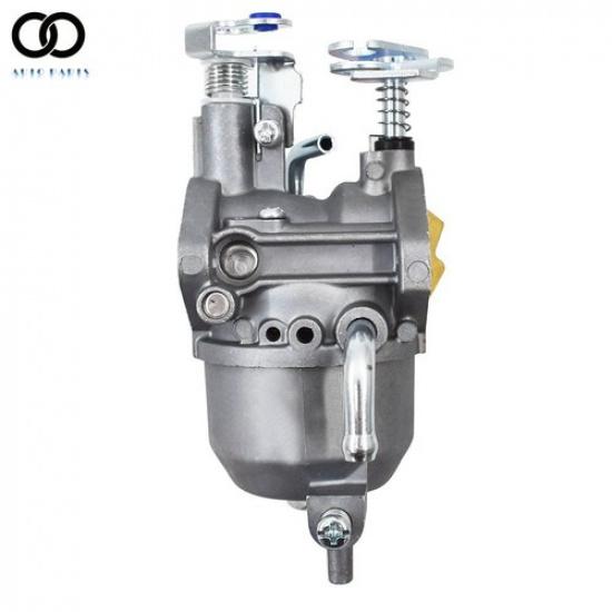 Carburetor for Kawasaki Mule 600 610 SX KAF400 2005- 15003-2943 15003-2933