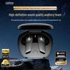 Edifier NeoBuds Planar True Wireless Наушники с активным шумоподавлением
