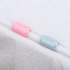 6PCS Household Clamp Mattress Buckle Sheet Clips Quilt Bed Cover Sheet Holder Bed Pegs