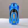 Новый F1(F911) Автомобильный телефон 2,0-дюймовый экран 480x320 GSM 2G Две SIM-карты Детские игрушки Мобильный телефон Специальный мини-сотовый телефон Без камеры Лучший подарок