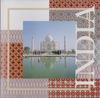 CD ОМНИБУС; CHITTY VERB - Mughal Dreams - Музыка Индии KICC5013 Япония ObiMusic Другое Б/у