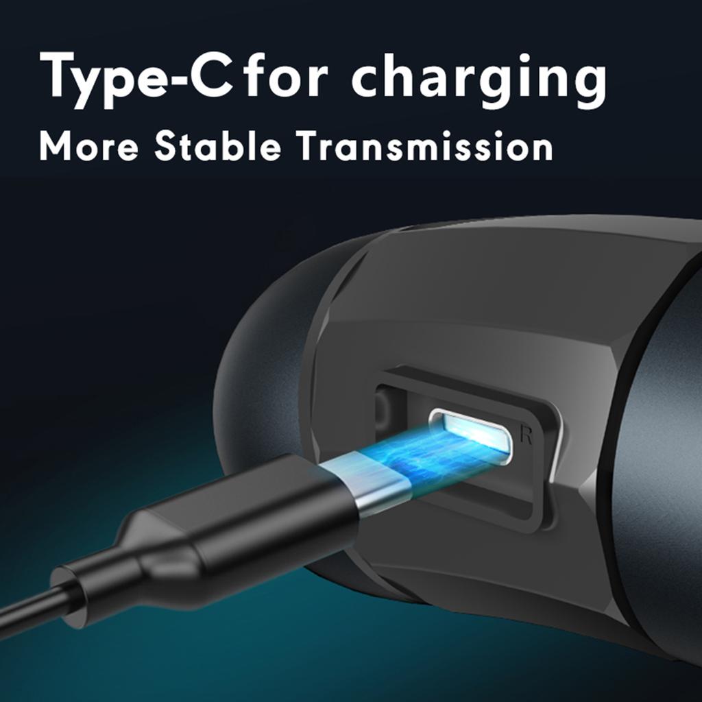 Motorcycle Helmet Camera Waterproof Bike Video Camera Sports Action Camera for Motorcycle Bike & Outdoor Adventures