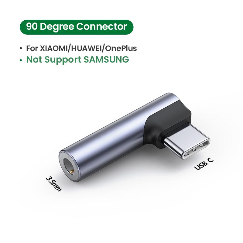 Адаптер для iPhone MFi DAC Lightning на наушники 3,5 мм USB TYPE C на адаптер 3,5 мм для iPhone 12 11 Pro max xr Aux кабель аксессуары для телефонов