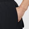 Nike Tech Fashion Удобные мягкие, приятные для кожи брюки-карго мужские брюки черного цвета HJ2941-010