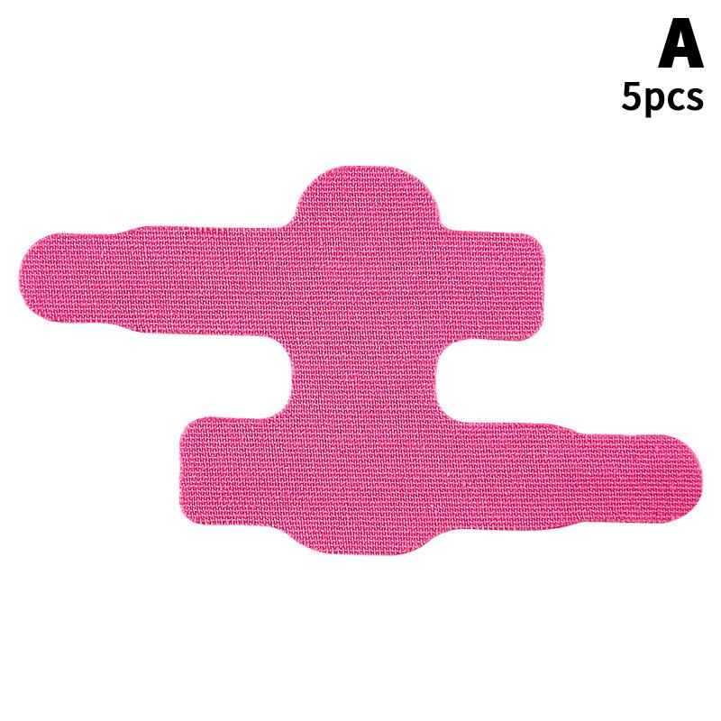 Arthritis Thumb Brace Elastic Strap Hand Wrist Pain Relief Therapy Protective Sticker Tendon Sheath for Finger And Protection