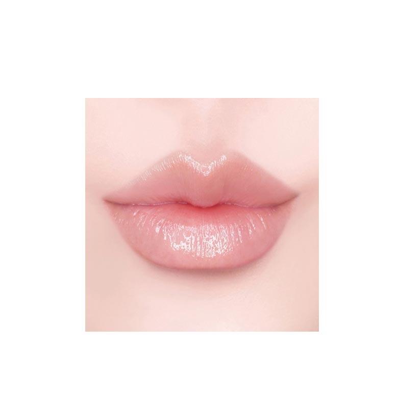 Innisfree Бальзам для губ Dewy Treatment 3,2 г