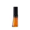 Shu Uemura Ultime8 Sublime Beauty Oil-in-Essence 30 мл, Увлажняющая сыворотка, Упругая и гладкая, Оригинал