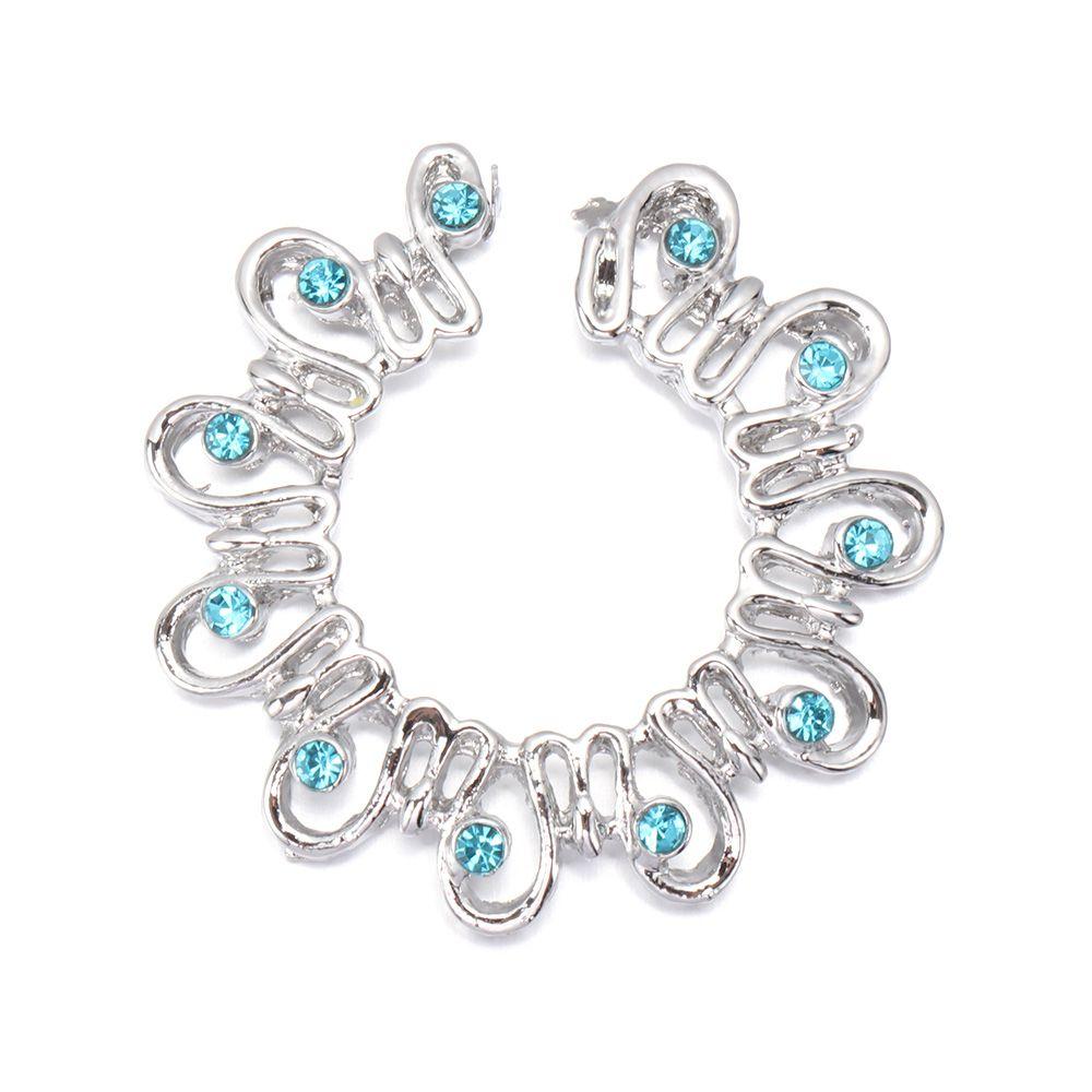 Хирургическая сталь, искусственный пирсинг, украшения для тела, искусственные соски, непирсинг, поддельное кольцо для сосков, не пирсинг