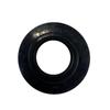 Масляный сальник 35x66x8 для Yamaha Grizzly 550 Rhino 660 Viking 700 93102-35004-00