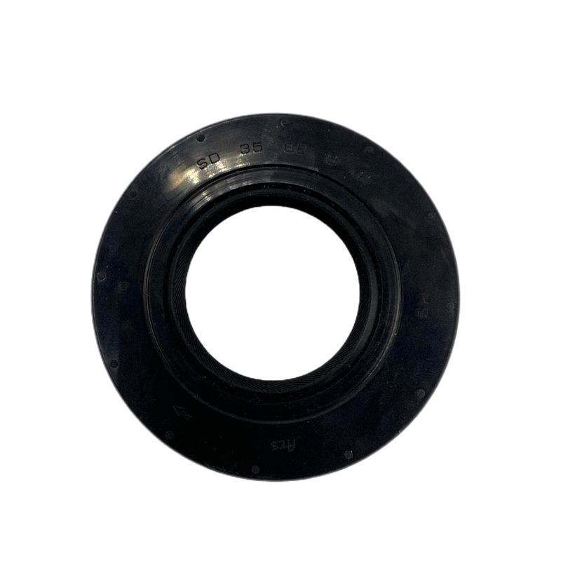 35x66x8 Oil Seal for Yamaha Grizzly 550 Rhino 660 Viking 700 93102-35004-00