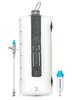 Hydrapak 6L Gravity Filter Kit FK02 Clear Seeker+