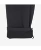 Noseupeiseu Np6Ns00B Men'S Aneto Pants Dark Gray