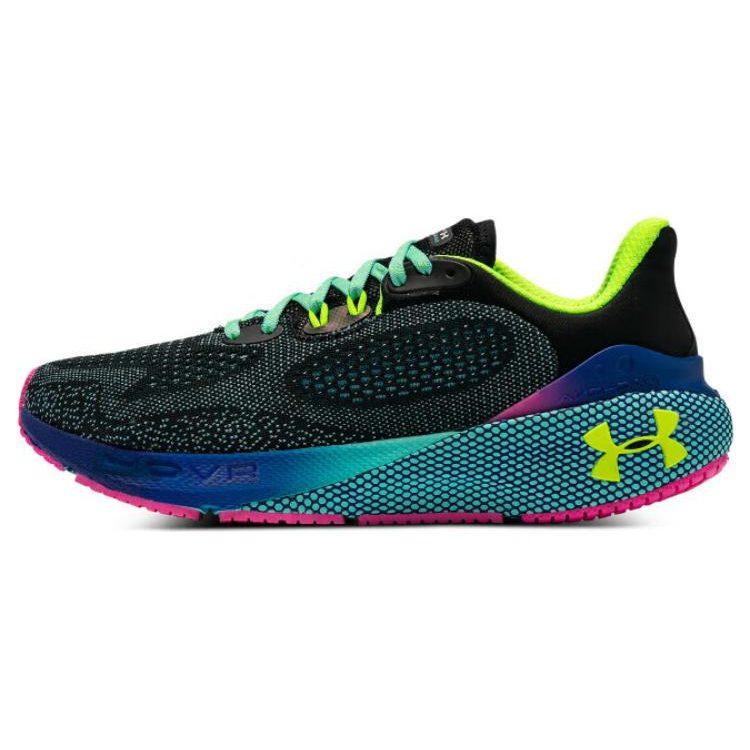 Under Armour Hovr Machina 3 Cn 'Черный' 3026497-001