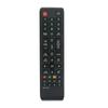 BN59-01303A Smart LED LCD TV Пульт дистанционного управления Универсальный ИК-контроллер Замена для Samsung Smart TV Контроллер E43NU7170