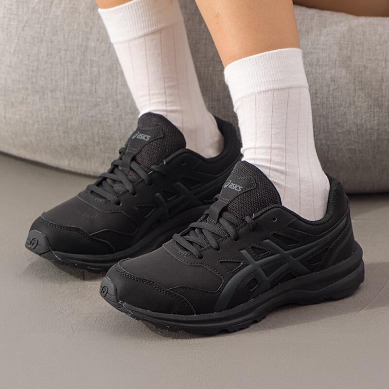 Asics Женские беговые кроссовки GEL-MISSION 3
