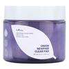 ONION NEWPAIR CLEAR PAD, успокаивающий, корейская косметика, Kbeauty, образец
