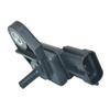 MAP Sensor E1T23072 For Isuzu D-Max, Rodeo 3.0 4JH1.