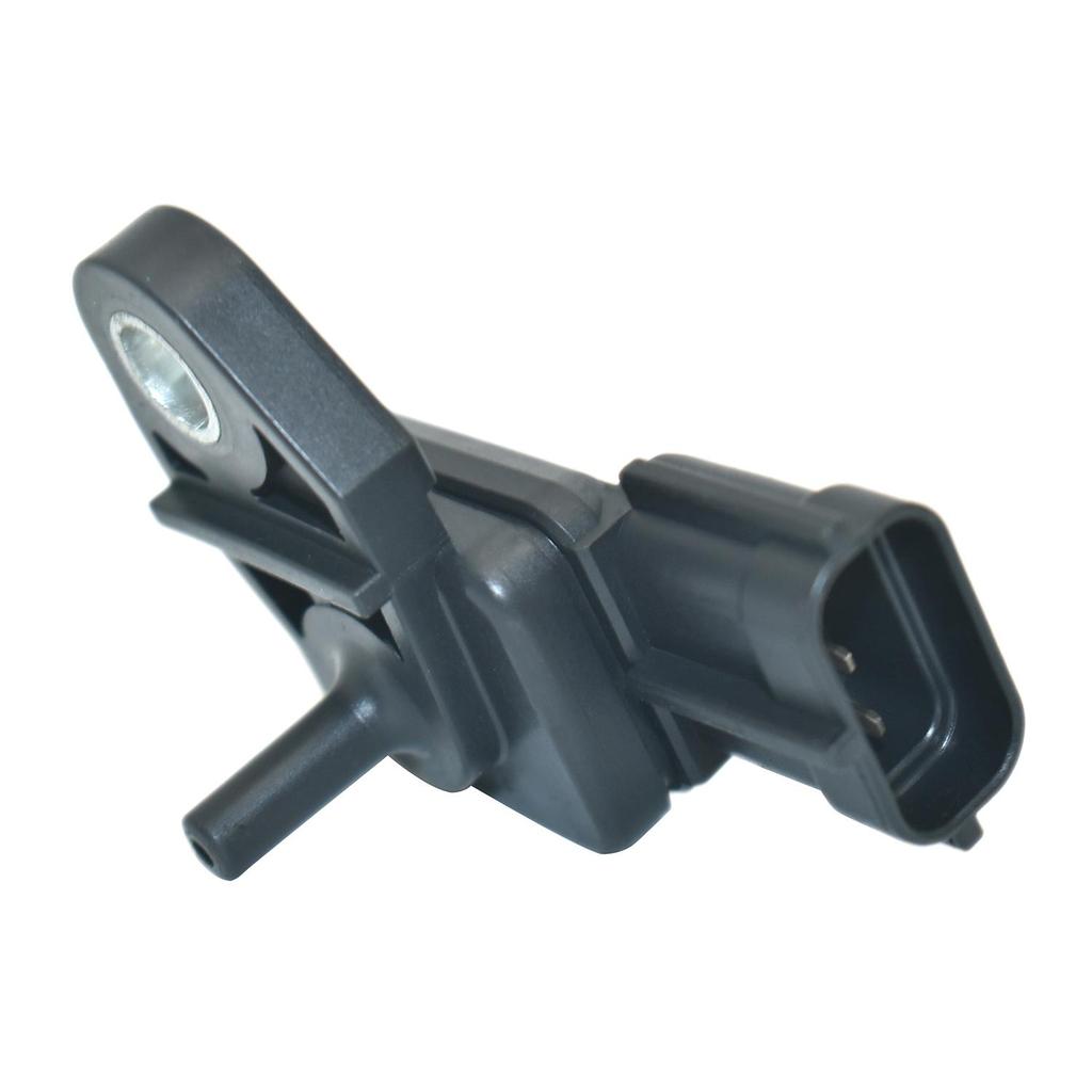 MAP Sensor E1T23072 For Isuzu D-Max, Rodeo 3.0 4JH1.