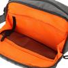 Квадратная Сумка на Плечо RE-PET GY Beagle Scout SPZ-3244