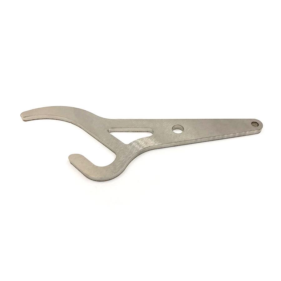 Расширитель мотоциклетной шины Инструмент для подъема борта шины из нержавеющей стали Для квадроцикла, мотоцикла для бездорожья