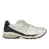 UNAFFECTED x Gel Kayano 14 Infinite Wonders Pack - Ярко-белые мужские кроссовки Jet-Black 1201A922-100