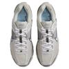 Nike Air Zoom Vomero 5 Light Orewood Brown Sneakers FZ3653-104