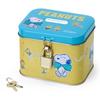 Sanrio Sanrio Кондитерские изделия Банки-копилки Snoopy 591971 Snoopy