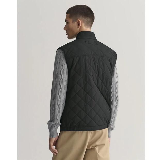 Gant Windcheater жилет
