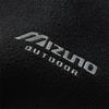 Mizuno Men's Outdoor Fleece Jacket