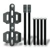 Оригинальный манеток SKS Cage Shifter Plus с креплением для флягодержателя