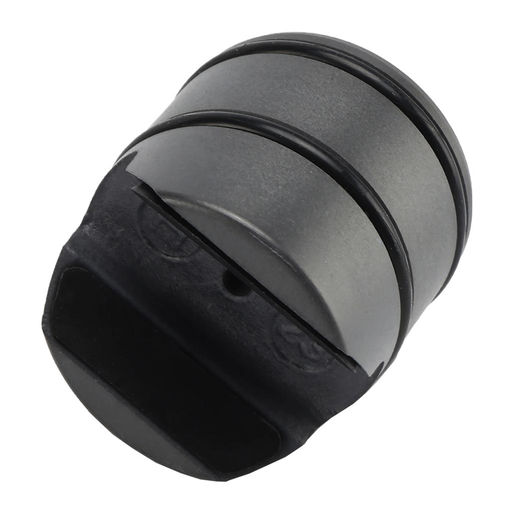 7x Steering Rack Repair Kit 32106891974 For BMW 1 2 3 4 Series X1 X3 X4