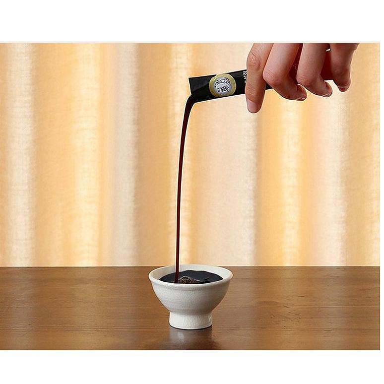 6 Years Korean Red Ginseng Premium Extract  15g X 30,100 Sticks, EVERYDAY