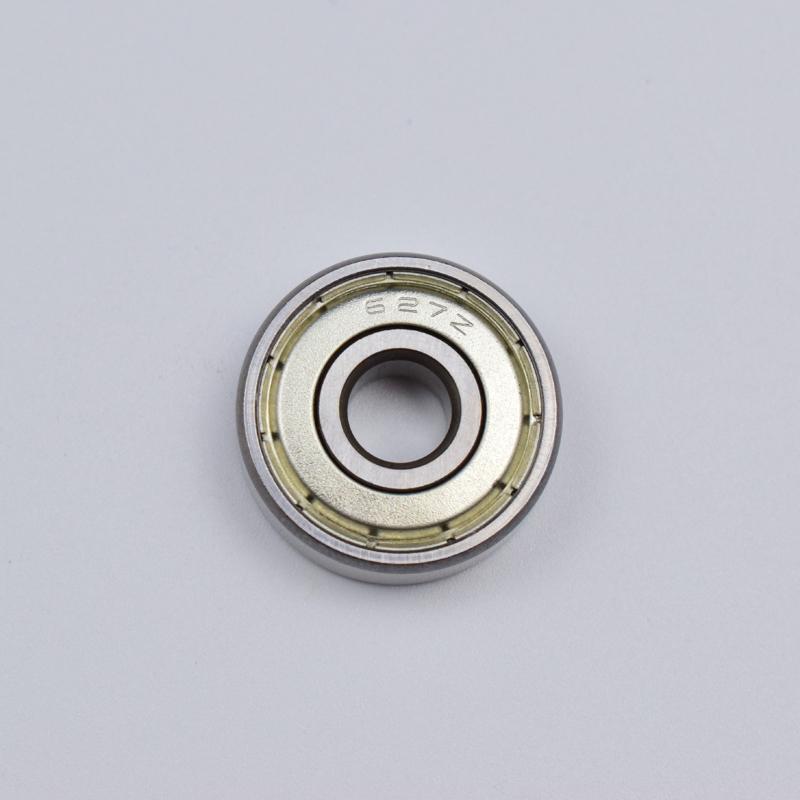 Подшипник 10 шт. 627ZZ 7*22*7(мм)
