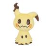 Sekiguchi Monpoke Mimikkyu Washable Plush Toy 666447 H22 X W10 X D10.5cm