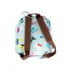 Stationery Sanrio Characters Pencil Case Backpack S1429426 Sun-Star