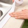 3.2m PVC Bathroom Sealant Tape Seal Strip Sink Edge Sealing Tape Wall Corner
