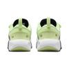 Nike Infinity Flow PS Barely Volt Kids Sneakers Green Black White FD6061-700