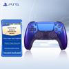 PlayStation Беспроводной контроллер DualSense для PS5