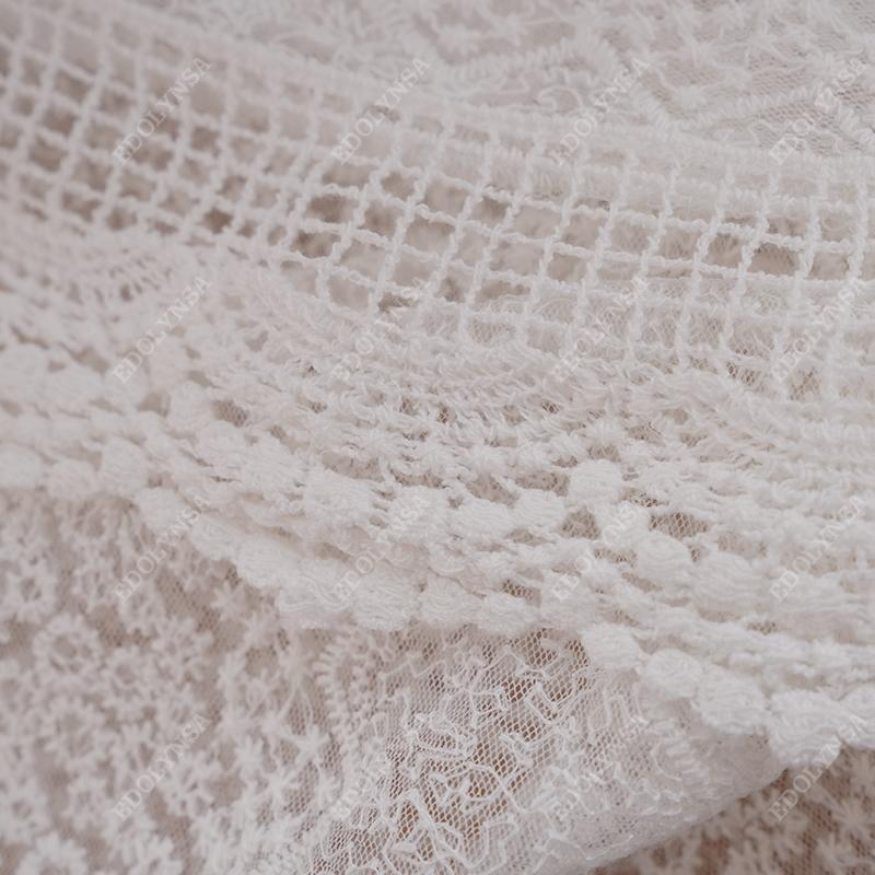 Белое кружевное сексуальное платье с открытым передом, летнее пляжное платье размера плюс, туника с высокой талией и поясом, женская пляжная одежда, длинное платье Q1301