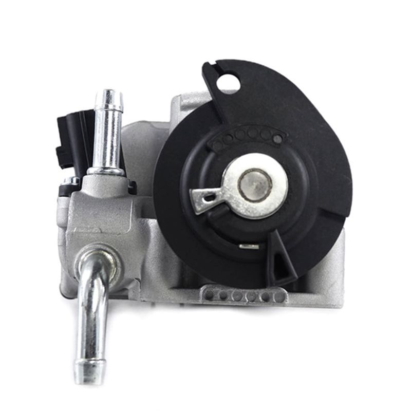 96253560 Car Throttle Body For DAEWOO Rezzo Tacuma Vivant Nubira 1.6L Throttle Valve 96447930 96345590 Parts