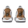 Nike Kyrie 7 EP 'Rings' Nike CQ9327-101