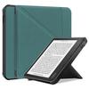 For KOBO Libra 2 Case ,For Kobo Sage Case TPU Protective Shell for New E-reader KOBO Libra 2nd Gen 2021 Libra H2O Cover