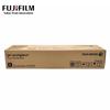 Fuji Xerox SC2020 Original Standard Capacity Toner Cartridge 4-Color Set