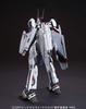 BANDAI SPIRITS Messiah Valkyrie Alto Machine F 1/72 VF-25F (Макросс (Граница))