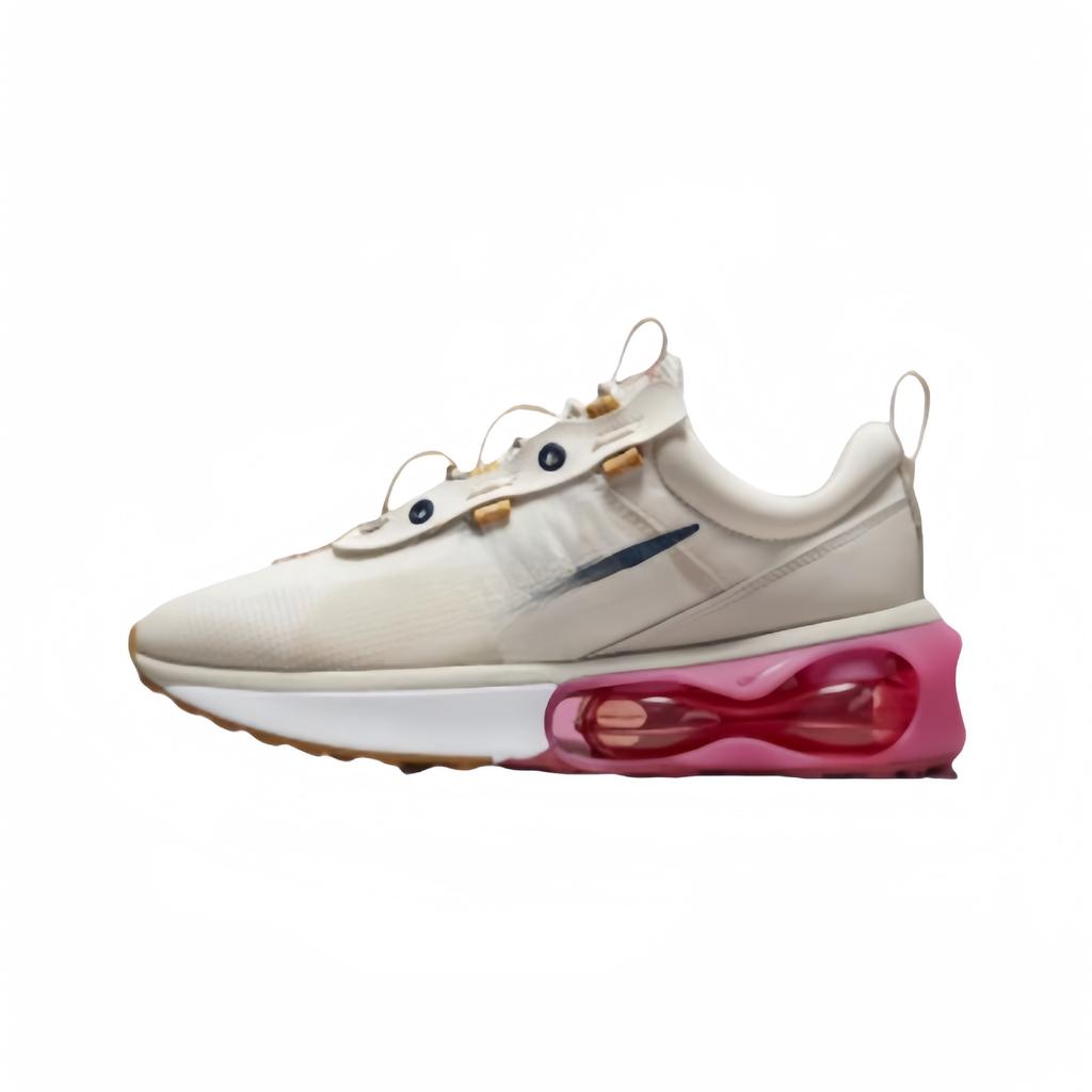 Чистая оригинальная дышащая воздушная подушка для бега, повседневная, универсальная мужская и женская обувь, сетчатая спортивная обувь, кроссовки