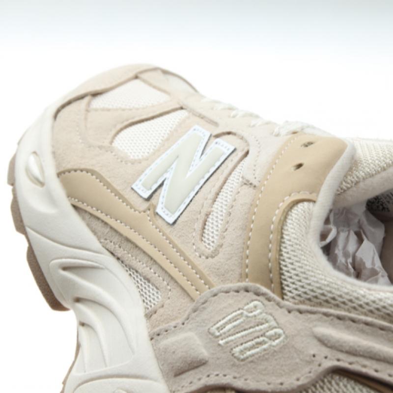 New Balance Кроссовки Кеды Cm878ec1