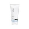 Dokdo Cleanser 150ml